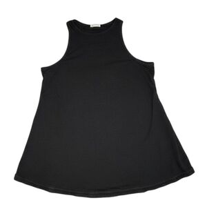 Free People Tank Top